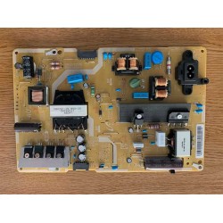 FUENTE ALIMENTACION SAMSUNG UE43JU6070UXZG L40S5 FHSV BN96-35335A
