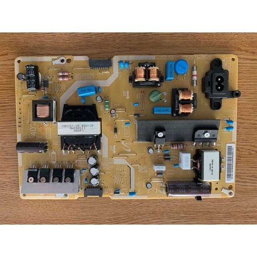 FUENTE ALIMENTACION SAMSUNG UE43JU6070UXZG L40S5 FHSV BN96-35335A