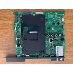 MAINBOARD SAMSUNG UE43JU6070UXZG BN41-02443A BN94-10703Z