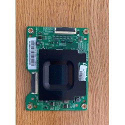 T.CON SAMSUNG UE43JU6070UXZG  BN94-10413A