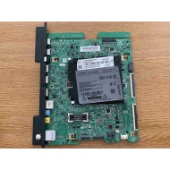MAINBOARD SAMSUNG UE43KU6000KXXC BN41-02528A BN94-10799D 