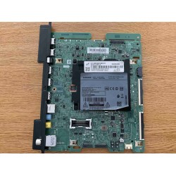 MAINBOARD SAMSUNG UE43KU6000KXXC BN41-02528A BN94-11273C 