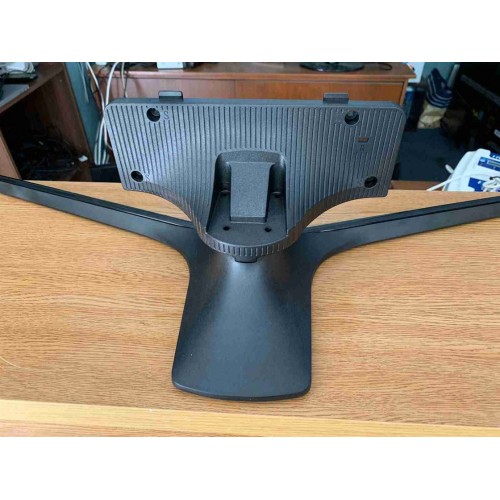 SOPORTE SAMSUNG UE43KU6000KXXC BN96-35224A BN61-11465A