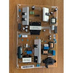 FUENTE ALIMENTACION SAMSUN G UE43KU6070UXZG  L40S5B KVD BN94-10711A