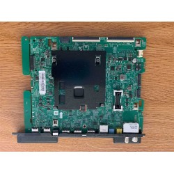 MAINBOARD SAMSUN G UE43KU6070UXZG BN41-02528A BN94-11273D
