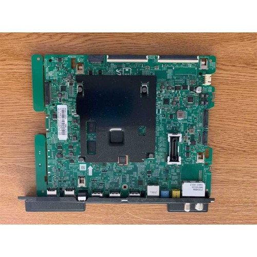 MAINBOARD SAMSUN G UE43KU6070UXZG BN41-02528A BN94-11273D