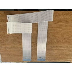 CABLE LVDS SAMSUNG UE43KU6400UXZG  BN96-39904B BN96-39821C