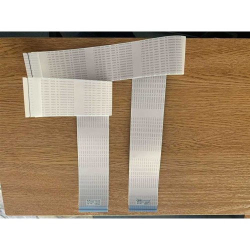 CABLE LVDS SAMSUNG UE43KU6400UXZG  BN96-39904B BN96-39821C