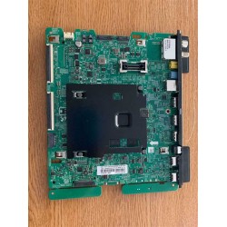 MAINBOARD SAMSUNG UE43KU6400UXZG  BN41-02528A BN94-10774A