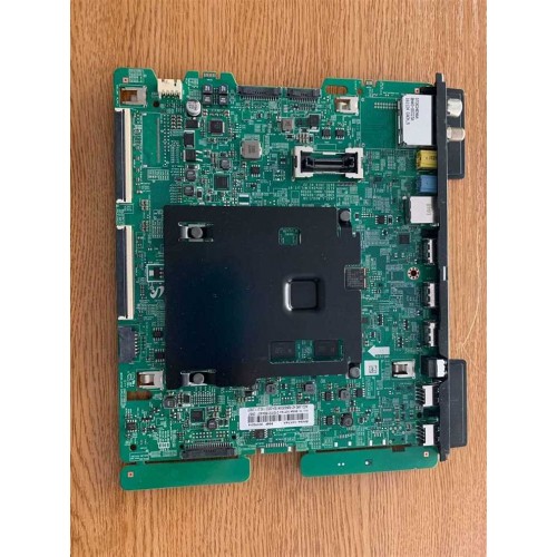 MAINBOARD SAMSUNG UE43KU6400UXZG  BN41-02528A BN94-10774A