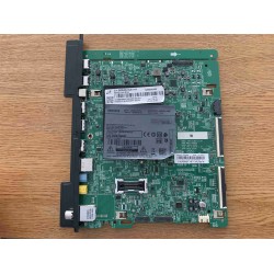 MAINBOARD SAMSUNG UE43MU6105KXXC BN41-02568B BN94-12035B