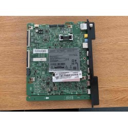 MAINBOARD SAMSUNG UE43MU6125KXXC BN41-02568B BN94-12643H 