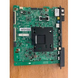 MAINBOARD SAMSUNG UE43MU6179UXZG BN41-02568B BN94-12007X