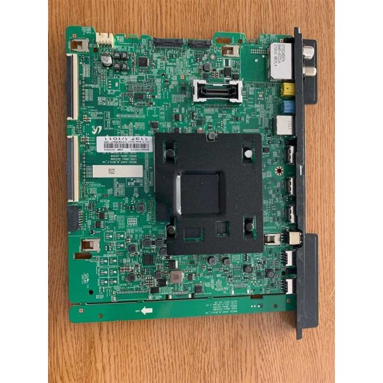 MAINBOARD SAMSUNG UE43MU6179UXZG BN41-02568B BN94-12007X