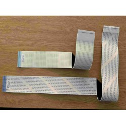 CABLE LVDS SAMSUNG UE43NU7095U BN96-39821C BN96-39823E