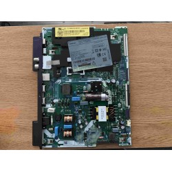 MAINBOARD SAMSUNG UE43NU7095U KANT-SU(7090)-43-500V BN96-47715A