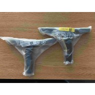 SOPORTE SAMSUNG UE43NU7095U BN96-46015A BN96-46016A