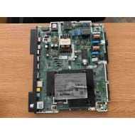 MAINBOARD SAMSUNG UE43NU7125K KANT-SU-NU7100 BN96-47714A