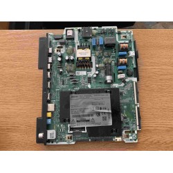 MAINBOARD SAMSUNG UE43NU7125K KANT-SU-NU7100 BN96-47714A