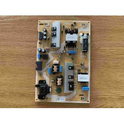FUENTE ALIMENTACION SAMSUNG UE43NU7475UXXC  L40E6 NSM BN44-00947C
