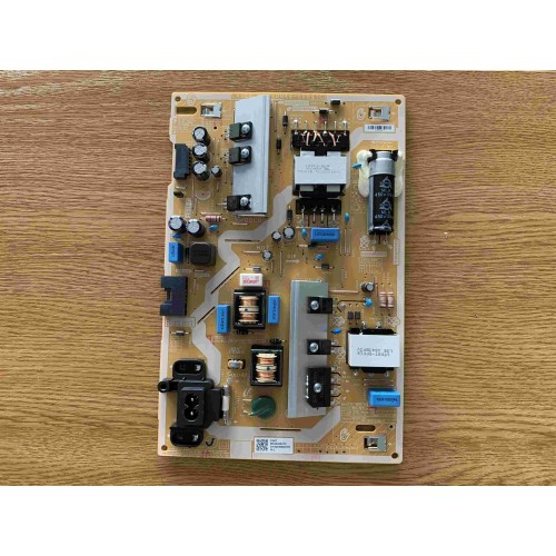 FUENTE ALIMENTACION SAMSUNG UE43NU7475UXXC  L40E6 NSM BN44-00947C
