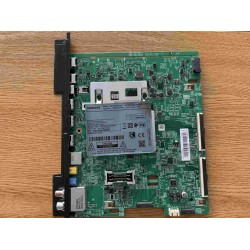 MAINBOARD SAMSUNG UE43NU7475UXXC  BN41-02635B BN94-13295Q