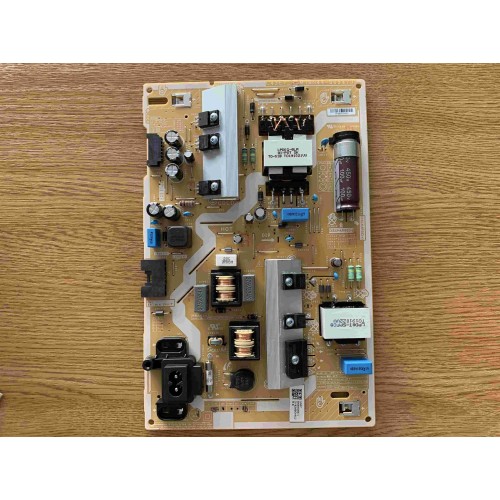 FUENTE ALIMENTACION SAMSUNG UE43RU7105KXXC L43E7 RSM BN44-00947J
