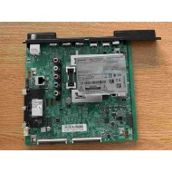 MAINBOARD SAMSUNG UE43RU7105KXXC BN41-02703C BN94-15008D