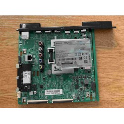 MAINBOARD SAMSUNG UE43RU7105KXXC BN41-02703C BN94-15008D
