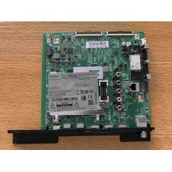MAINBOARD SAMSUNG UE43RU7105KXXC BN41-02703A BN94-14860V