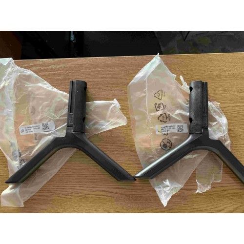 SOPORTE SAMSUNG UE43RU7105KXXC BN96-45795A BN96-45798A