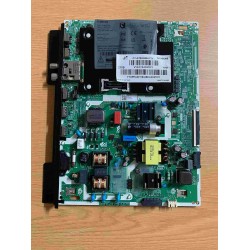MAINBOARD SAMSUNG UE43TU7095U KANT-SU2 6900 43 BN96-51896E