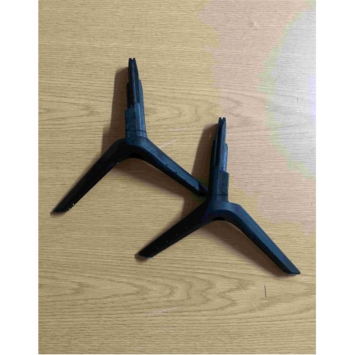 SOPORTE SAMSUNG UE43TU7095U BN96-50866D BN96-50861A BN63-18578X BN63-18579X