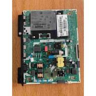 MAINBOARD SAMSUNG UE43TU7105K BN96-51896C