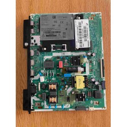 MAINBOARD SAMSUNG UE43TU7105K BN96-51896C