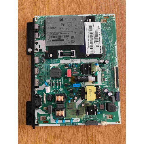 MAINBOARD SAMSUNG UE43TU7105K BN96-51896C