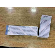 CABLE LVDS SAMSUNG UE43TU7125K BN96-39821C 