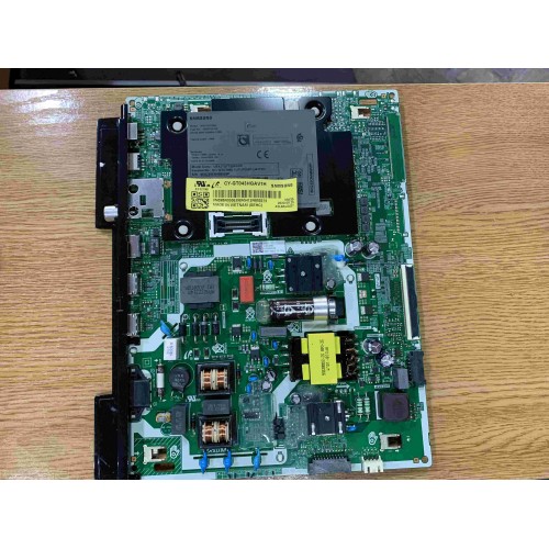 MAINBOARD SAMSUNG UE43TU7125K BN96-51896C