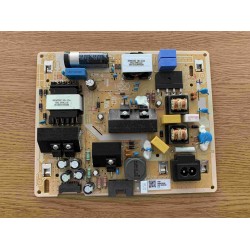 FUENTE ALIMENTACION SAMSUNG UE43TU8005K BN44-01053A