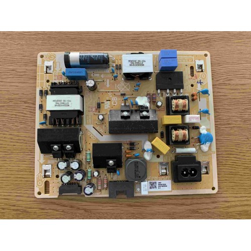 FUENTE ALIMENTACION SAMSUNG UE43TU8005K BN44-01053A