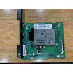 MAINBOARD SAMSUNG UE43TU8005K BN41-02756B BN94-00037Q
