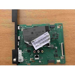 MAINBOARD SAMSUNG UE43TU8005K BN41-02756C BN94-15764D 