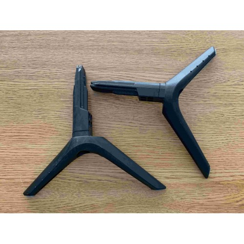 SOPORTE SAMSUNG UE43TU8005K BN63-18579A BN63-18578A