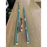 T.CON BOARDS SAMSUNG UE43TU8005K HV430QUB-F1A 47-6003021 T.CON BOARDS SAMSUNG UE43TU8005K HV430QUB-F1A 47-6003021