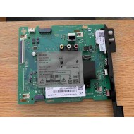 MAINBOARD SAMSUNG UE43TU8505U BN41-02756B BN94-15910J