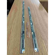 T.CON BOARDS SAMSUNG UE43TU8505U V430DJ1-Q01 BN96-60406A
