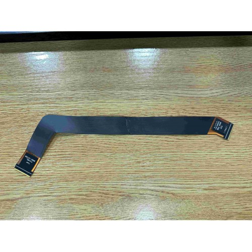 CABLE LVDS SAMSUNG UE46C6620 BN96-12723M