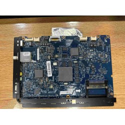 MAINBOARD SAMSUNG UE46C6620 BN41-01444B BN94-03655Q