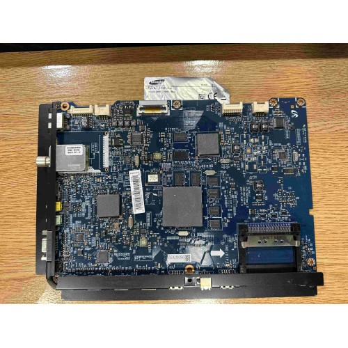 MAINBOARD SAMSUNG UE46C6620 BN41-01444B BN94-03655Q