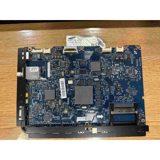 MAINBOARD SAMSUNG UE46C6620 BN41-01444B BN94-03655Q
